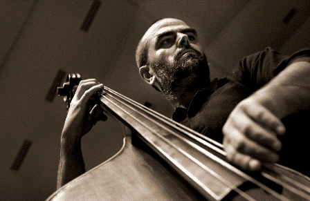 foto di Alex Orciari